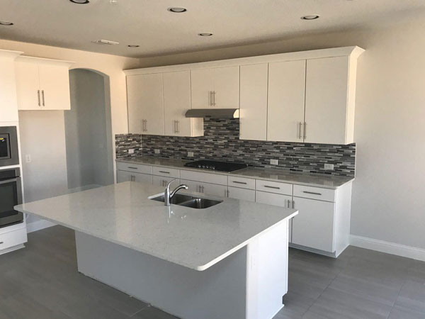 [PRODUCTNAME HERE] in Mckinney, TX and the surrounding<br/>