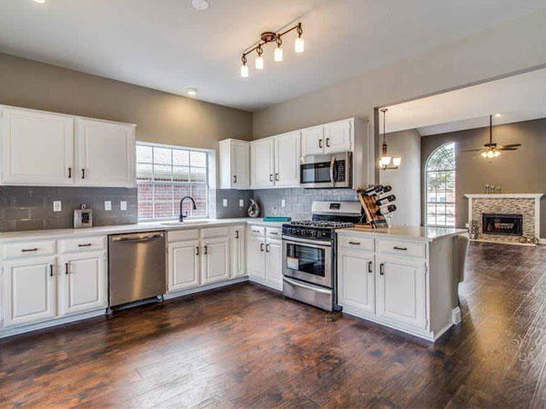 [PRODUCTNAME HERE] in Mckinney, TX and the surrounding<br/>