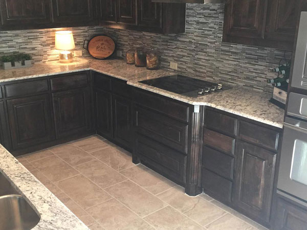 [PRODUCTNAME HERE] in Mckinney, TX and the surrounding<br/>