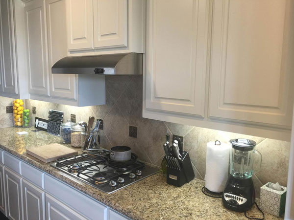 [PRODUCTNAME HERE] in Mckinney, TX and the surrounding<br/>