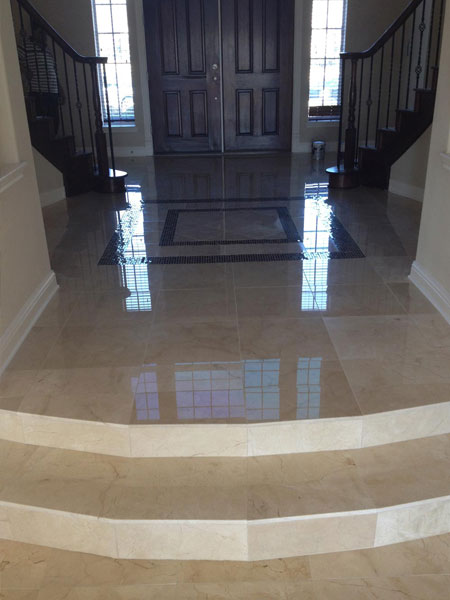 [PRODUCTNAME HERE] in Mckinney, TX and the surrounding<br/>