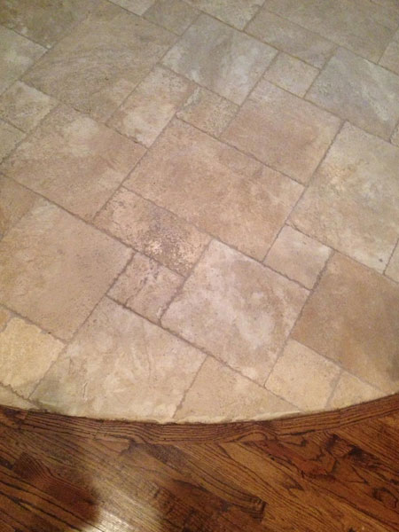 [PRODUCTNAME HERE] in Mckinney, TX and the surrounding<br/>