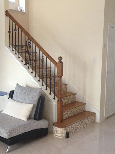 [PRODUCTNAME HERE] in Mckinney, TX and the surrounding<br/>