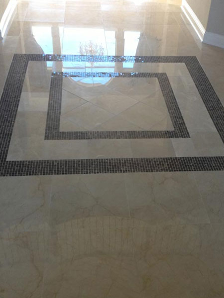 [PRODUCTNAME HERE] in Mckinney, TX and the surrounding<br/>