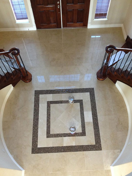 [PRODUCTNAME HERE] in Mckinney, TX and the surrounding<br/>