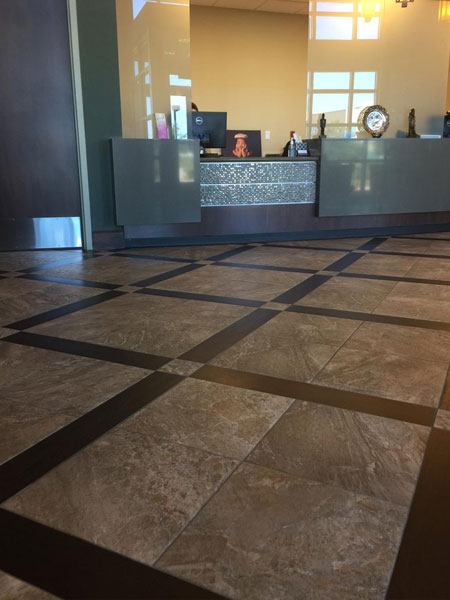 [PRODUCTNAME HERE] in Mckinney, TX and the surrounding<br/>