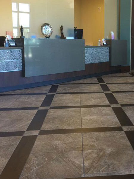 [PRODUCTNAME HERE] in Mckinney, TX and the surrounding<br/>