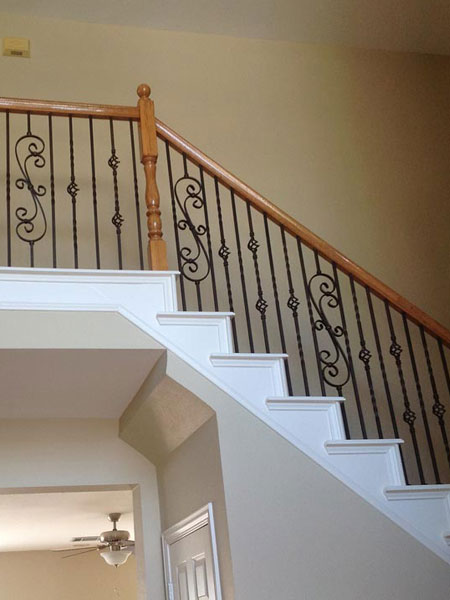 [PRODUCTNAME HERE] in Mckinney, TX and the surrounding<br/>