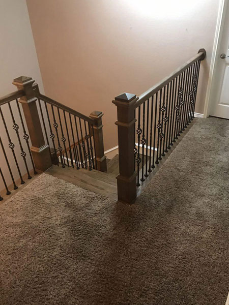 [PRODUCTNAME HERE] in Mckinney, TX and the surrounding<br/>