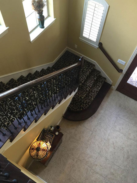 [PRODUCTNAME HERE] in Mckinney, TX and the surrounding<br/>