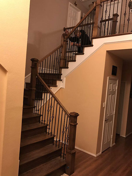 [PRODUCTNAME HERE] in Mckinney, TX and the surrounding<br/>