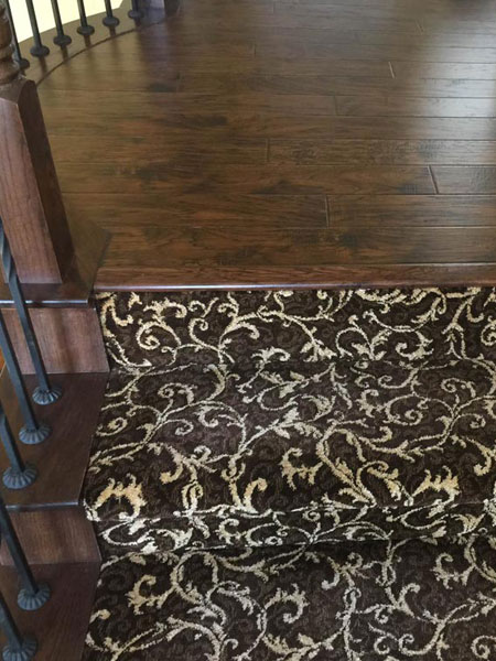 [PRODUCTNAME HERE] in Mckinney, TX and the surrounding<br/>