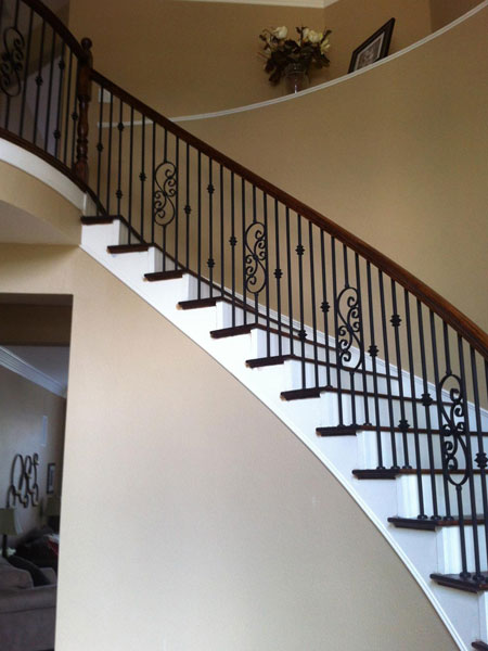 [PRODUCTNAME HERE] in Mckinney, TX and the surrounding<br/>