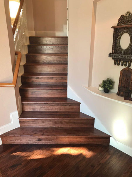 [PRODUCTNAME HERE] in Mckinney, TX and the surrounding<br/>