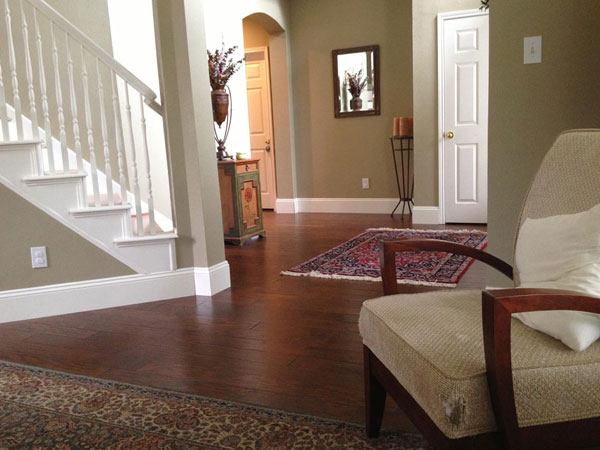[PRODUCTNAME HERE] in Mckinney, TX and the surrounding<br/>
