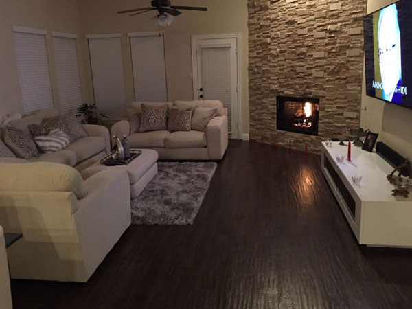 [PRODUCTNAME HERE] in Mckinney, TX and the surrounding<br/>
