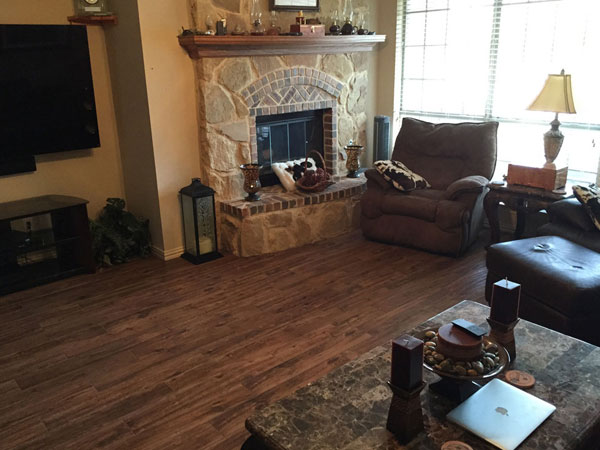 [PRODUCTNAME HERE] in Mckinney, TX and the surrounding<br/>