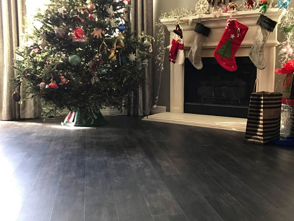 [PRODUCTNAME HERE] in Mckinney, TX and the surrounding<br/>