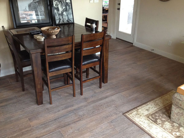 [PRODUCTNAME HERE] in Mckinney, TX and the surrounding<br/>