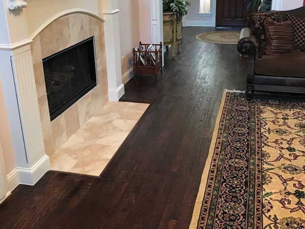 [PRODUCTNAME HERE] in Mckinney, TX and the surrounding<br/>