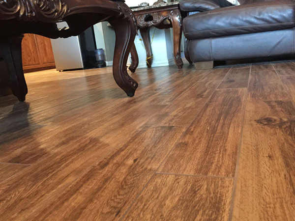[PRODUCTNAME HERE] in Mckinney, TX and the surrounding<br/>