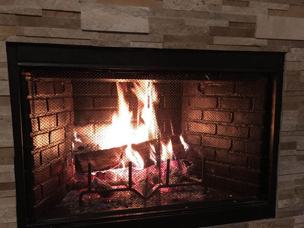 [PRODUCTNAME HERE] in Mckinney, TX and the surrounding<br/>