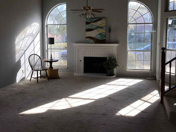 [PRODUCTNAME HERE] in Mckinney, TX and the surrounding<br/>