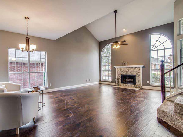 [PRODUCTNAME HERE] in Mckinney, TX and the surrounding<br/>