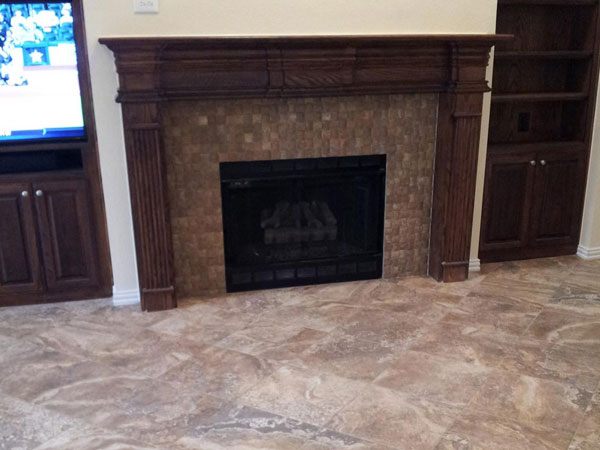 [PRODUCTNAME HERE] in Mckinney, TX and the surrounding<br>