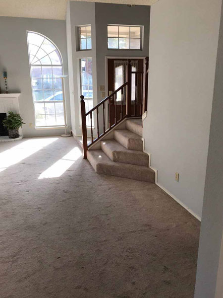 [PRODUCTNAME HERE] in Mckinney, TX and the surrounding<br/>