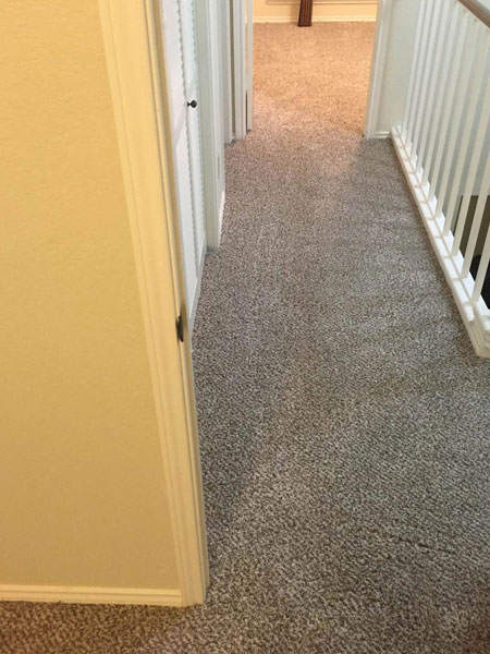 [PRODUCTNAME HERE] in Mckinney, TX and the surrounding<br/>