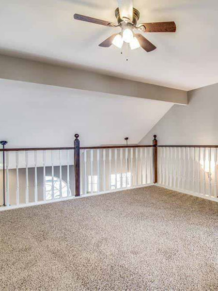[PRODUCTNAME HERE] in Mckinney, TX and the surrounding<br/>