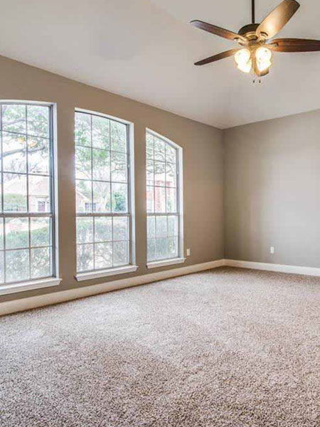 [PRODUCTNAME HERE] in Mckinney, TX and the surrounding<br/>
