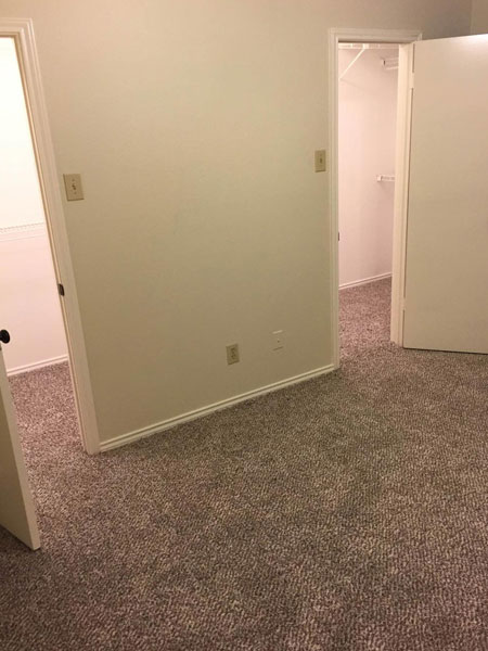 [PRODUCTNAME HERE] in Mckinney, TX and the surrounding<br/>