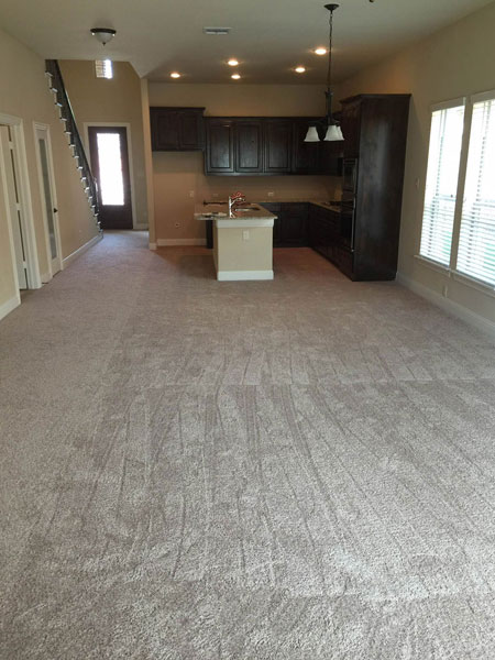 [PRODUCTNAME HERE] in Mckinney, TX and the surrounding<br/>