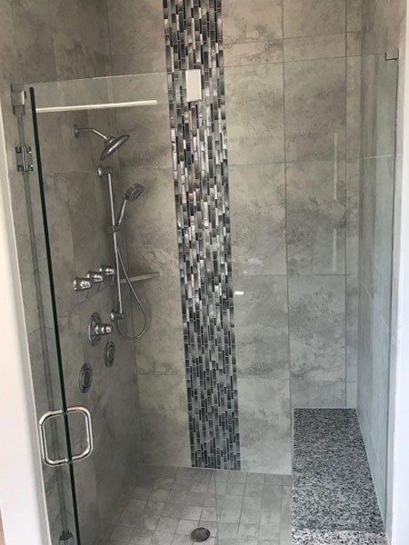 [PRODUCTNAME HERE] in Mckinney, TX and the surrounding<br/>