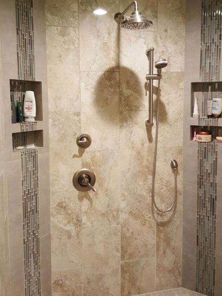 [PRODUCTNAME HERE] in Mckinney, TX and the surrounding<br/>