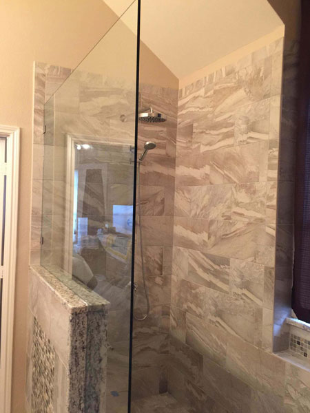 [PRODUCTNAME HERE] in Mckinney, TX and the surrounding<br/>