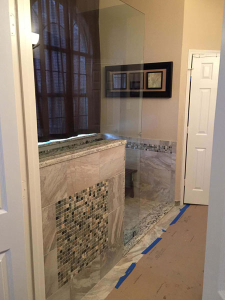 [PRODUCTNAME HERE] in Mckinney, TX and the surrounding<br/>