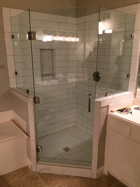 [PRODUCTNAME HERE] in Mckinney, TX and the surrounding<br/>