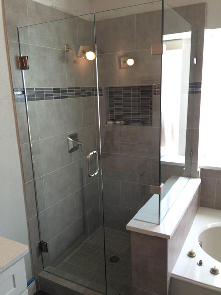 [PRODUCTNAME HERE] in Mckinney, TX and the surrounding<br/>