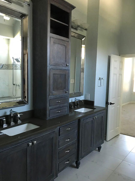 [PRODUCTNAME HERE] in Mckinney, TX and the surrounding<br/>