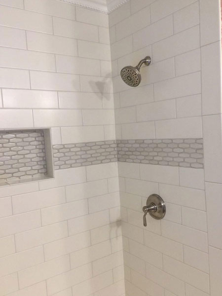 [PRODUCTNAME HERE] in Mckinney, TX and the surrounding<br/>