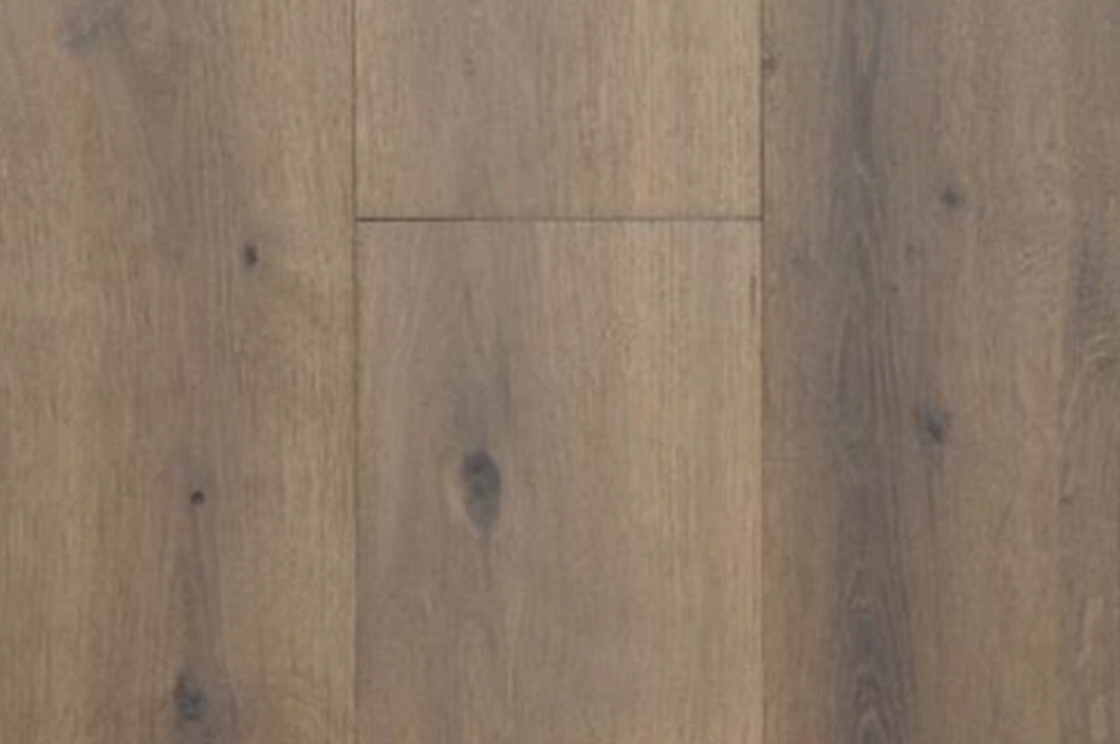 Baypark Oak is offered in 8 colors by Elite Flooring Distributors Baypark Oak is offered in 8 colors by Elite Flooring Distributors