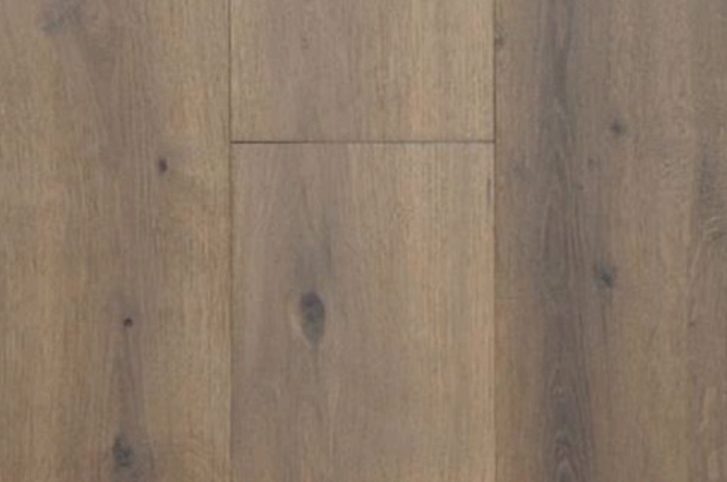 Baypark Oak is offered in 8 colors by Elite Flooring Distributors