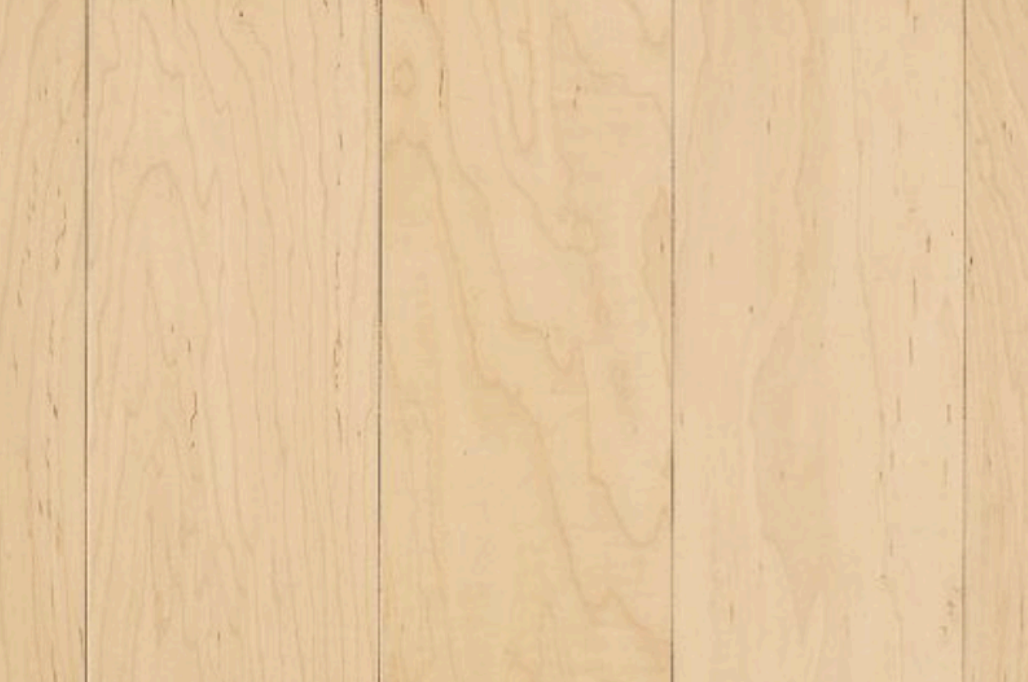 Clipper Maple Raymond Maple and Kira Maple Offered by Elite Flooring Distributors Clipper Maple Raymond Maple and Kira Maple Offered by Elite Flooring Distributors