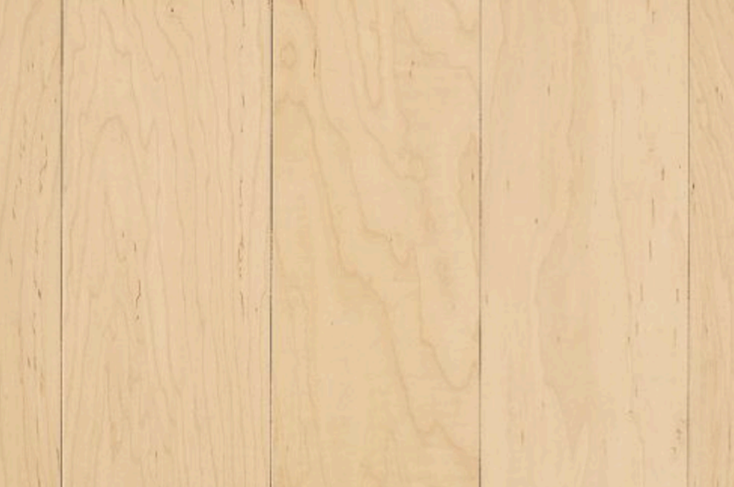 Clipper Maple Raymond Maple and Kira Maple Offered by Elite Flooring Distributors