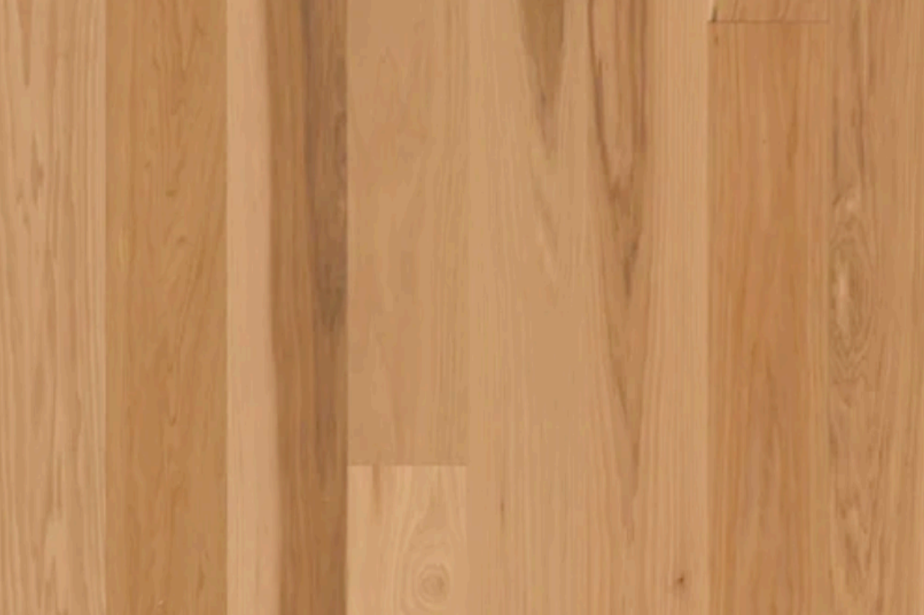 Johnstone Plank Havanna Pecan and Refined Plank Santa Pecan Offered by Elite Flooring Distributors Johnstone Plank Havanna Pecan and Refined Plank Santa Pecan Offered by Elite Flooring Distributors