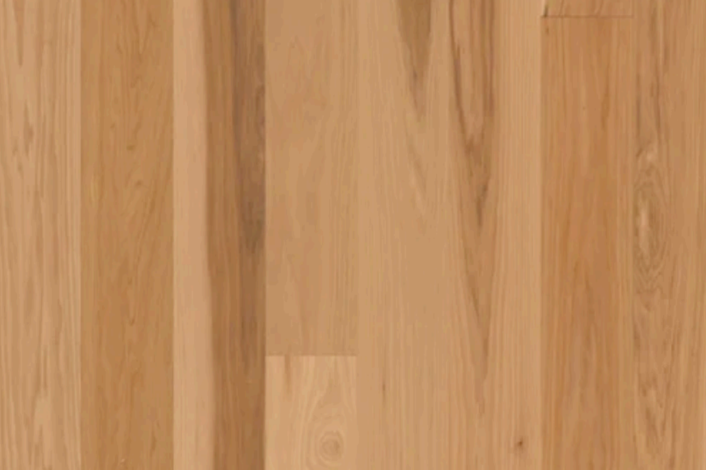 Johnstone Plank Havanna Pecan and Refined Plank Santa Pecan Offered by Elite Flooring Distributors