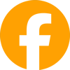 Follow us on Facebook<br/>to see more of our work in Frisco, TX from EFS Flooring & Remodeling™